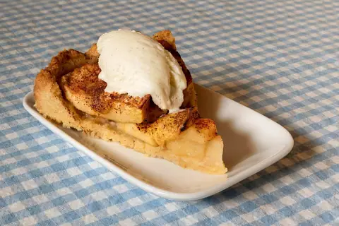 Causeway Cafe photo 1