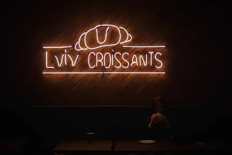 Causeway Cafe photo 4